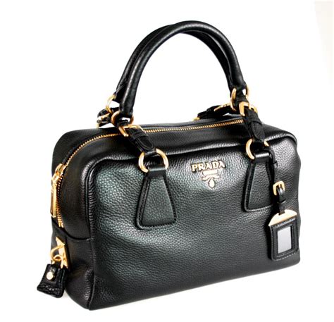 real prada bag price|original prada bag.